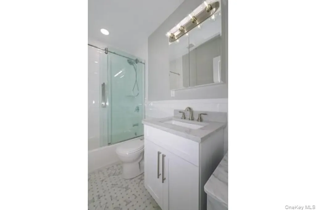 150 Covert Avenue Stewart Manor NY 11530