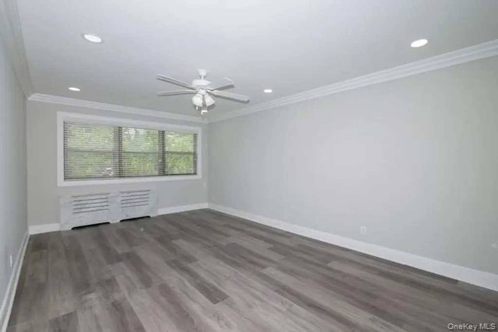 150 Covert Avenue Stewart Manor NY 11530