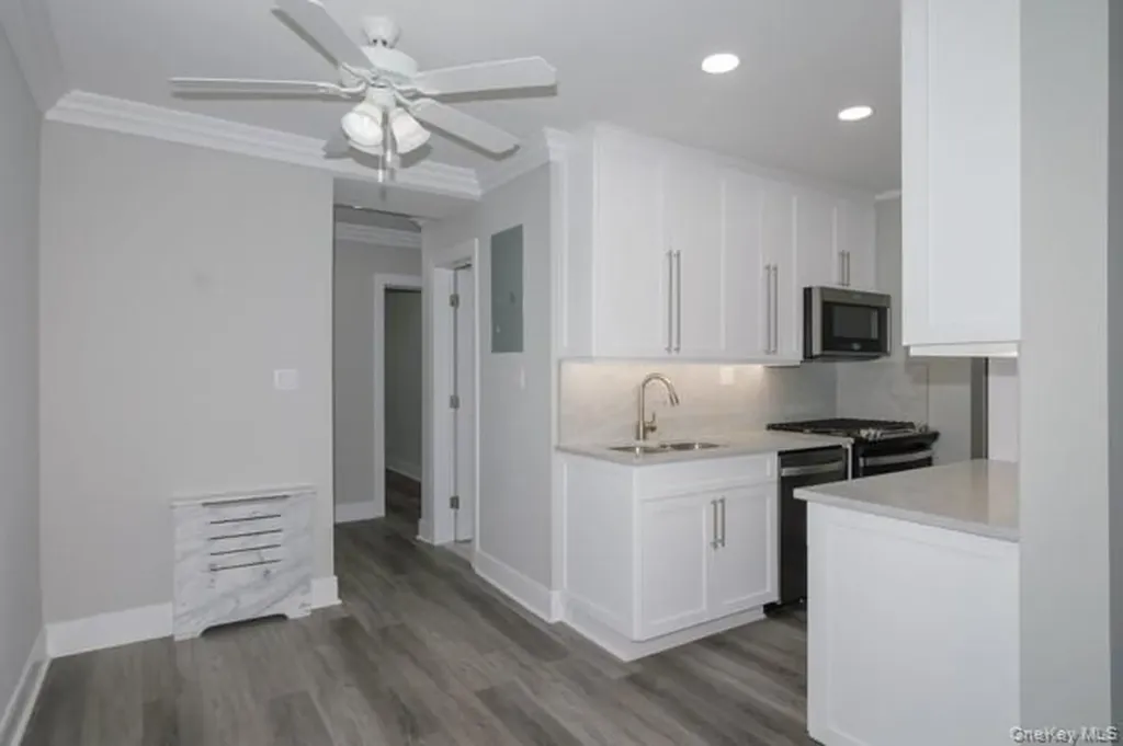 150 Covert Avenue Stewart Manor NY 11530
