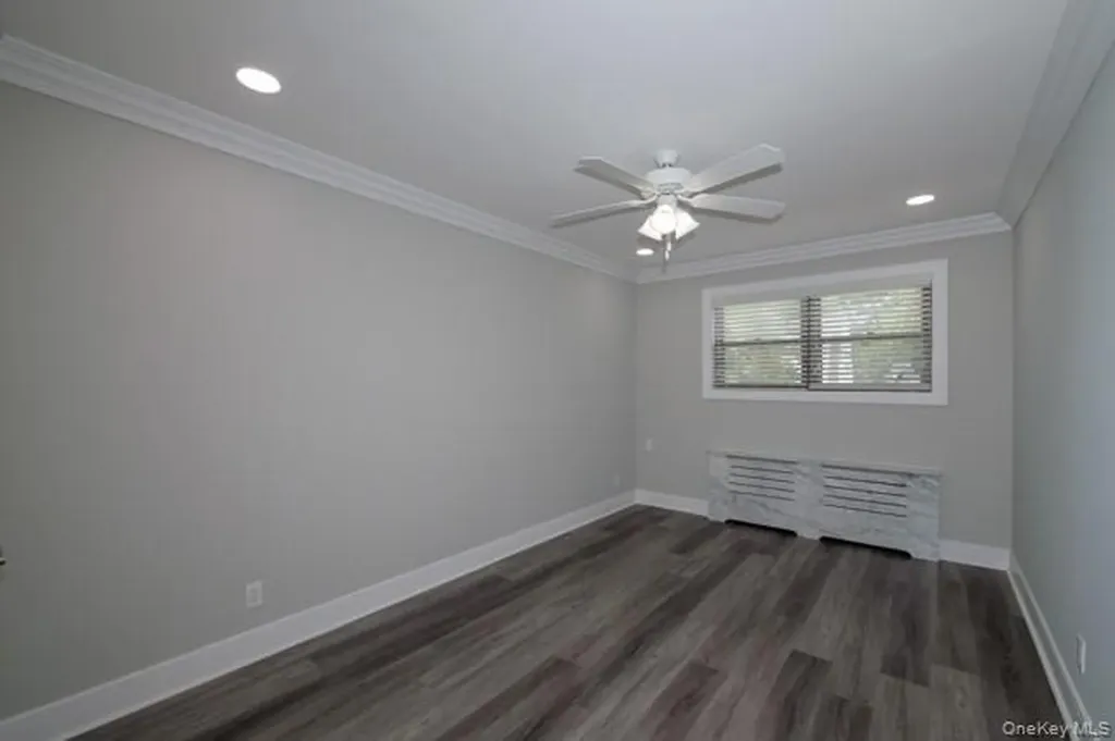 150 Covert Avenue Stewart Manor NY 11530