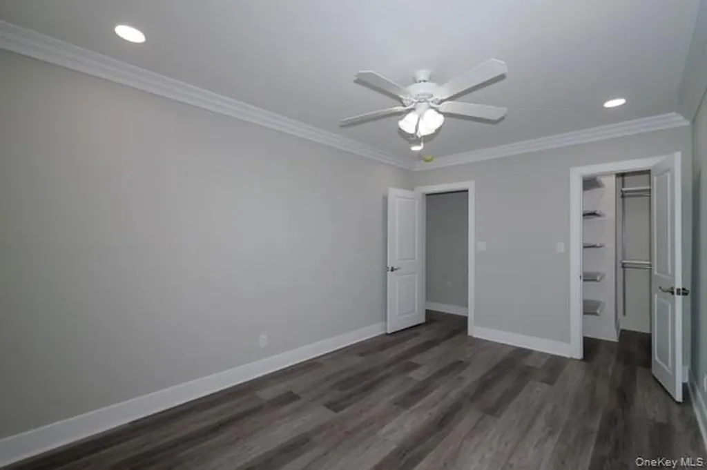 150 Covert Avenue Stewart Manor NY 11530