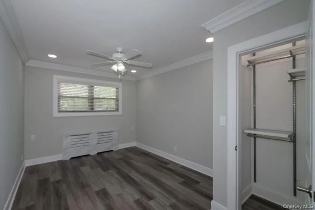 150 Covert Avenue Stewart Manor NY 11530