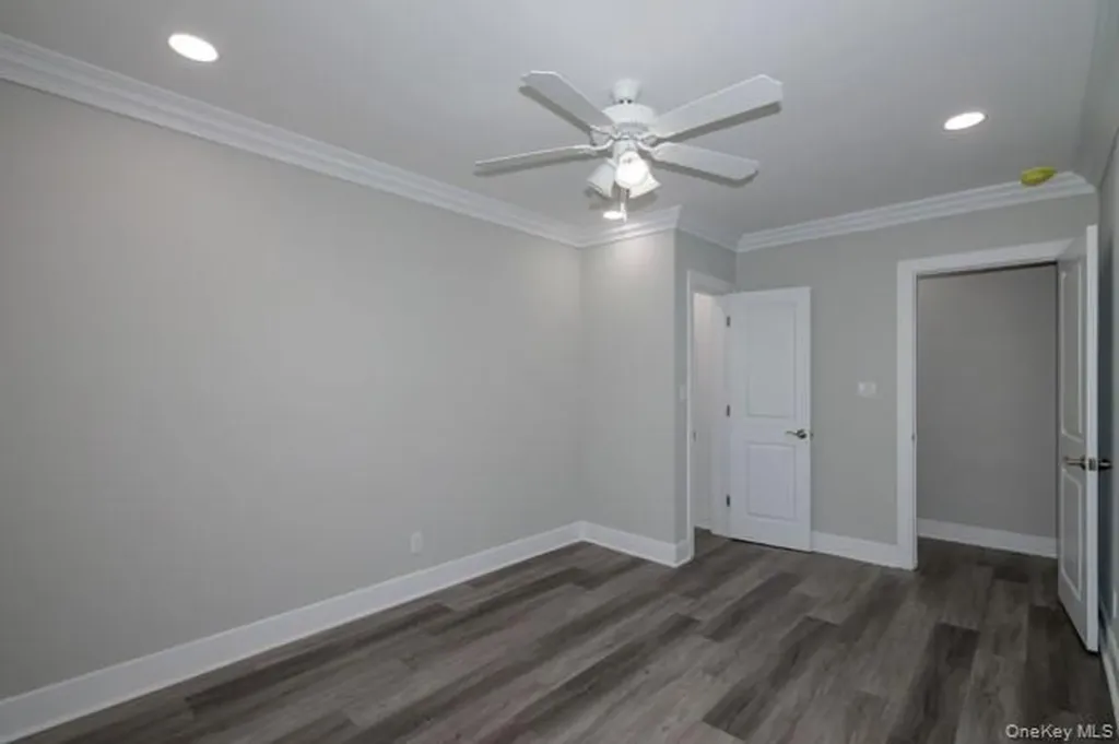 150 Covert Avenue Stewart Manor NY 11530