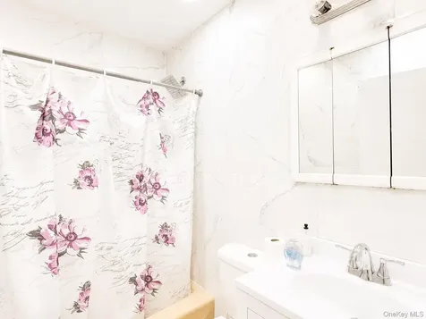 43 Mcalester Avenue Hicksville NY 11801