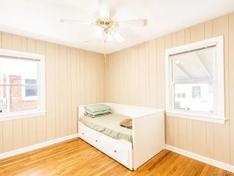43 Mcalester Avenue Hicksville NY 11801