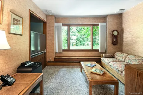 12 Tallwoods Road Armonk NY 10504