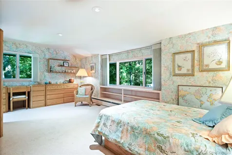 12 Tallwoods Road Armonk NY 10504