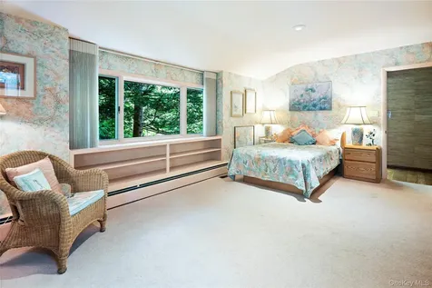 12 Tallwoods Road Armonk NY 10504