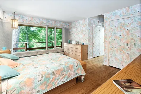 12 Tallwoods Road Armonk NY 10504