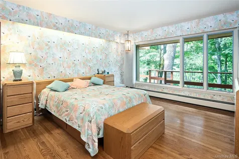 12 Tallwoods Road Armonk NY 10504