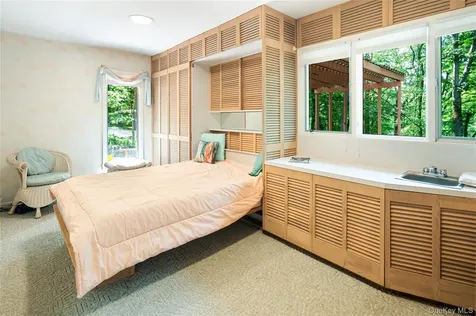 12 Tallwoods Road Armonk NY 10504