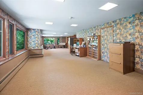 12 Tallwoods Road Armonk NY 10504