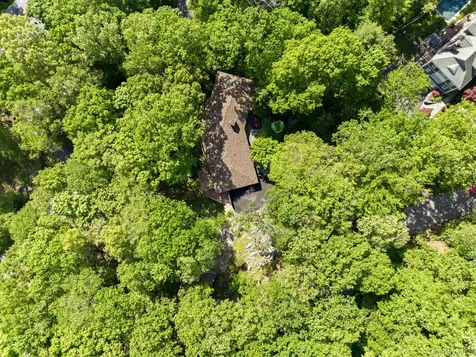12 Tallwoods Road Armonk NY 10504