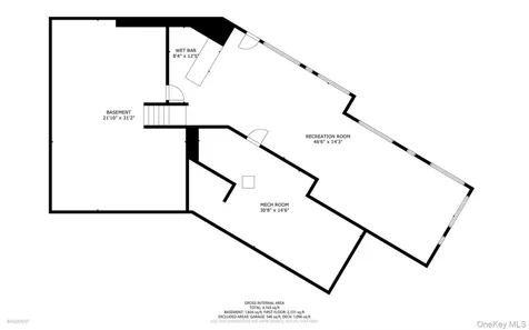 12 Tallwoods Road Armonk NY 10504