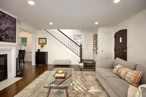 4 Glenwolde Park Tarrytown NY 10591