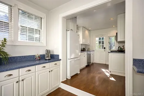 4 Glenwolde Park Tarrytown NY 10591
