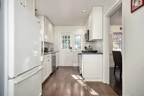 4 Glenwolde Park Tarrytown NY 10591