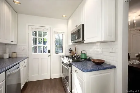 4 Glenwolde Park Tarrytown NY 10591