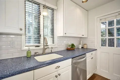 4 Glenwolde Park Tarrytown NY 10591