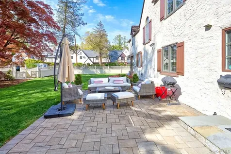 4 Glenwolde Park Tarrytown NY 10591