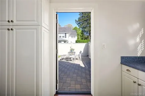 4 Glenwolde Park Tarrytown NY 10591