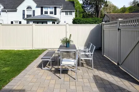 4 Glenwolde Park Tarrytown NY 10591