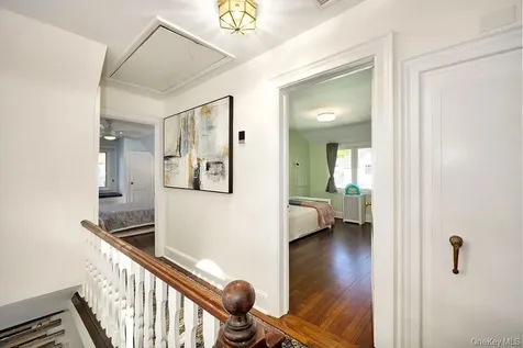 4 Glenwolde Park Tarrytown NY 10591