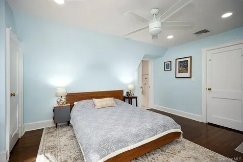 4 Glenwolde Park Tarrytown NY 10591