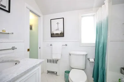 4 Glenwolde Park Tarrytown NY 10591