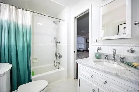 4 Glenwolde Park Tarrytown NY 10591