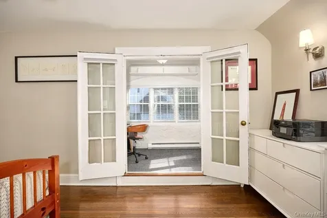 4 Glenwolde Park Tarrytown NY 10591