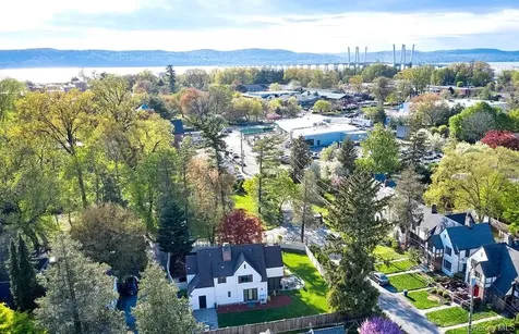4 Glenwolde Park Tarrytown NY 10591