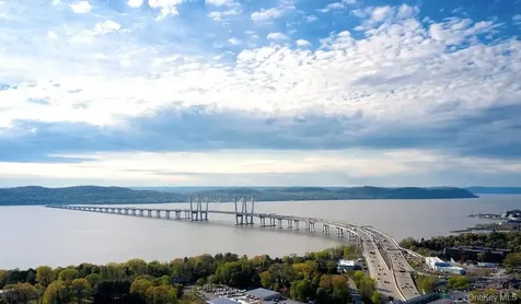 4 Glenwolde Park Tarrytown NY 10591