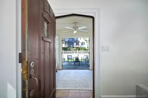 4 Glenwolde Park Tarrytown NY 10591