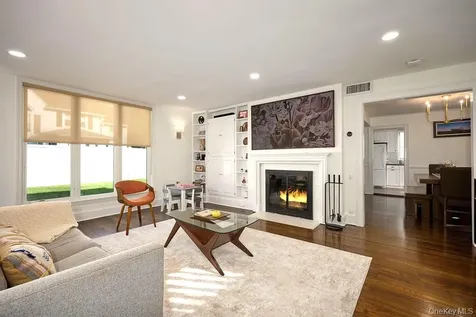 4 Glenwolde Park Tarrytown NY 10591