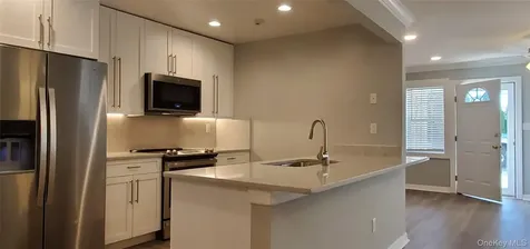 81 Secatogue Avenue Farmingdale NY 11735