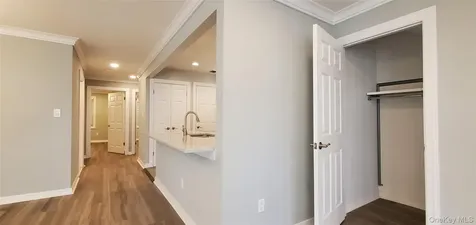 81 Secatogue Avenue Farmingdale NY 11735