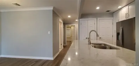 81 Secatogue Avenue Farmingdale NY 11735