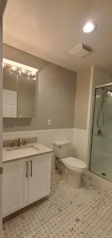 81 Secatogue Avenue Farmingdale NY 11735