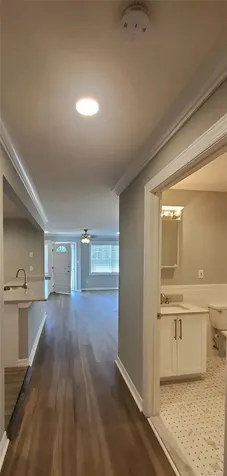 81 Secatogue Avenue Farmingdale NY 11735