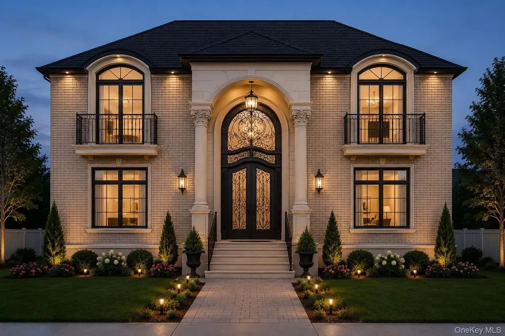 Levittown NY 11756