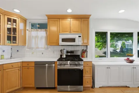 27 N Dutcher Street Irvington NY 10533