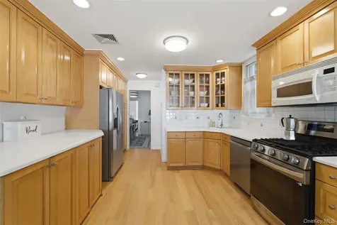 27 N Dutcher Street Irvington NY 10533
