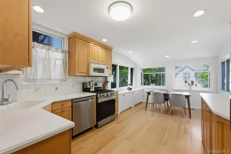 27 N Dutcher Street Irvington NY 10533