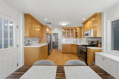 27 N Dutcher Street Irvington NY 10533