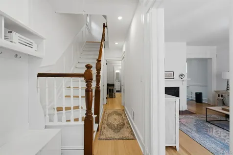 27 N Dutcher Street Irvington NY 10533