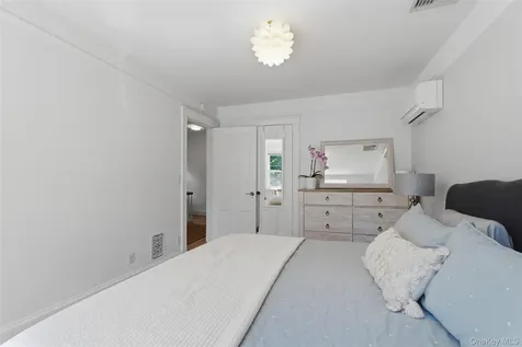 27 N Dutcher Street Irvington NY 10533