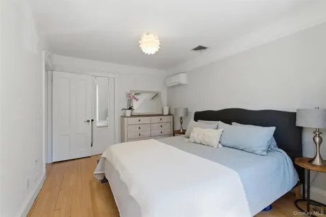 27 N Dutcher Street Irvington NY 10533