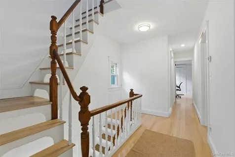 27 N Dutcher Street Irvington NY 10533