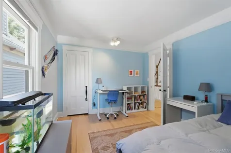 27 N Dutcher Street Irvington NY 10533